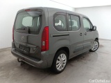  Opel  Combo Opel  Life 1.2 Turbo Start/Stop Edition L1H1 5d #2