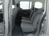  Opel  Combo Opel  Life 1.2 Turbo Start/Stop Edition L1H1 5d #10