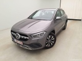  Mercedes  GLA Mercedes,  '20 PHEV, Mercedes-Benz   250e Business Solution 5d #2