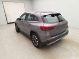  Mercedes  GLA Mercedes,  '20 PHEV, Mercedes-Benz   250e Business Solution 5d #6