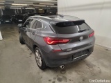  Bmw  X2 BMW  xDrive25e 162kW 5d #7