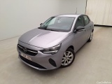  Opel  Corsa Opel,  '19, Opel  1.5 Turbo D 75kW S/S Edition 5d #2