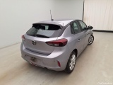  Opel  Corsa Opel,  '19, Opel  1.5 Turbo D 75kW S/S Edition 5d #4