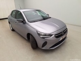  Opel  Corsa Opel,  '19, Opel  1.5 Turbo D 75kW S/S Edition 5d #7