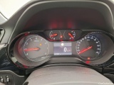  Opel  Corsa Opel,  '19, Opel  1.5 Turbo D 75kW S/S Edition 5d #13