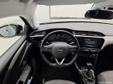  Opel  Corsa Opel,  '19, Opel  1.5 Turbo D 75kW S/S Edition 5d #12