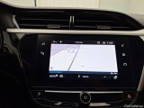  Opel  Corsa Opel,  '19, Opel  1.5 Turbo D 75kW S/S Edition 5d #14