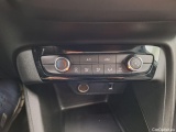  Opel  Corsa Opel,  '19, Opel  1.5 Turbo D 75kW S/S Edition 5d #15