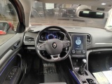  Renault  Megane Renault Mégane Grandtour Blue dCi 115 Bose Edition 5d #9