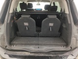  Citroen  C4 Grand Picasso Citroën Grand C4 Spacetourer 1.5 BlueHDi 130 S&S EAT8 Business GPS 5d #15