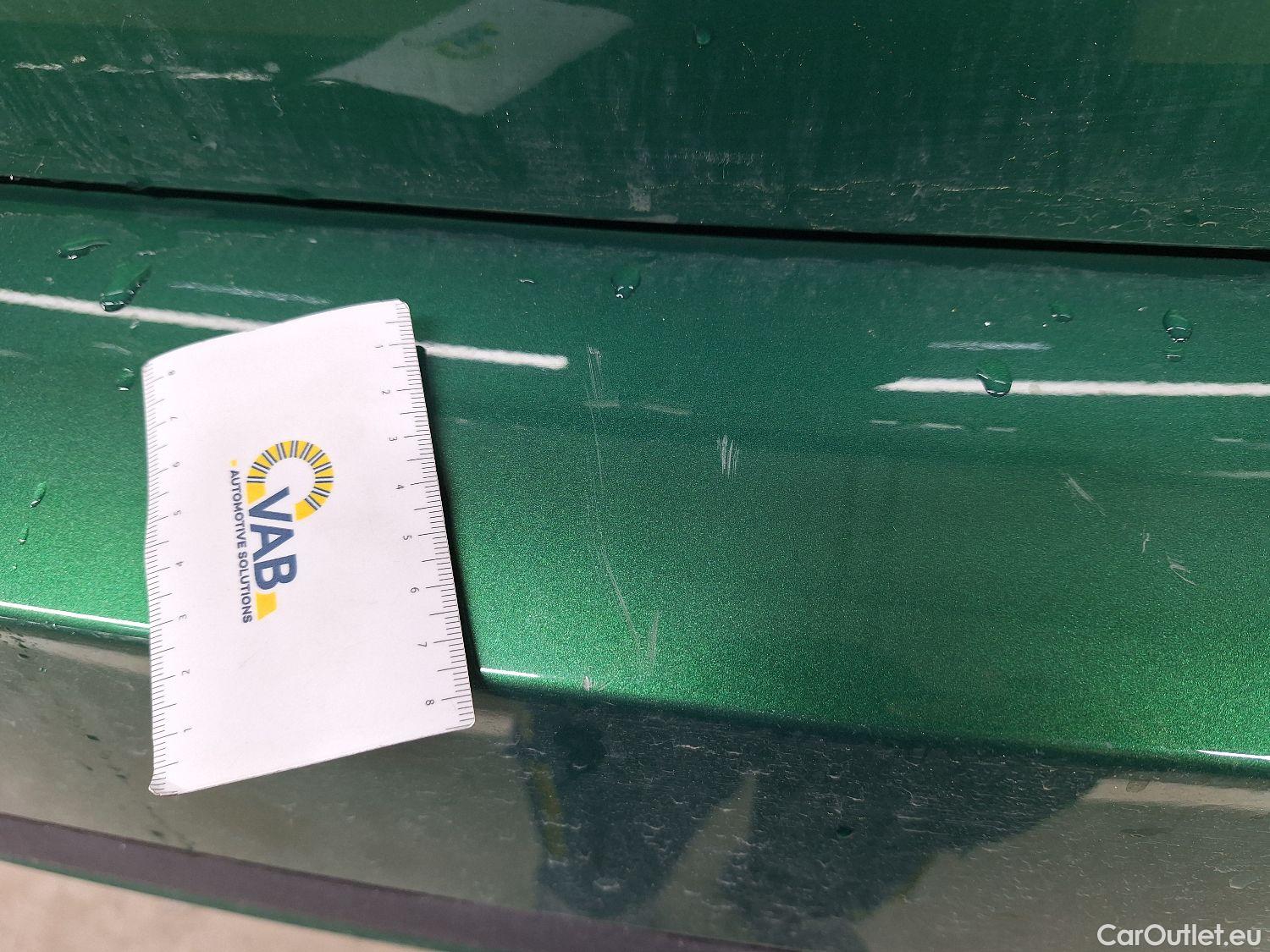  Mini  Countryman MINI, Mini  '16, Mini  Cooper S E ALL4 AT 5d #24