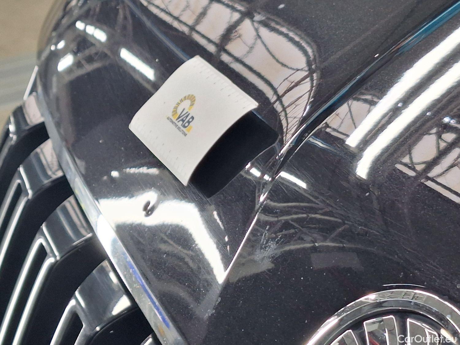  Skoda  Kodiaq Skoda,  '16, Skoda  1.5 TSI 110kW DSG7 Clever 5d #44