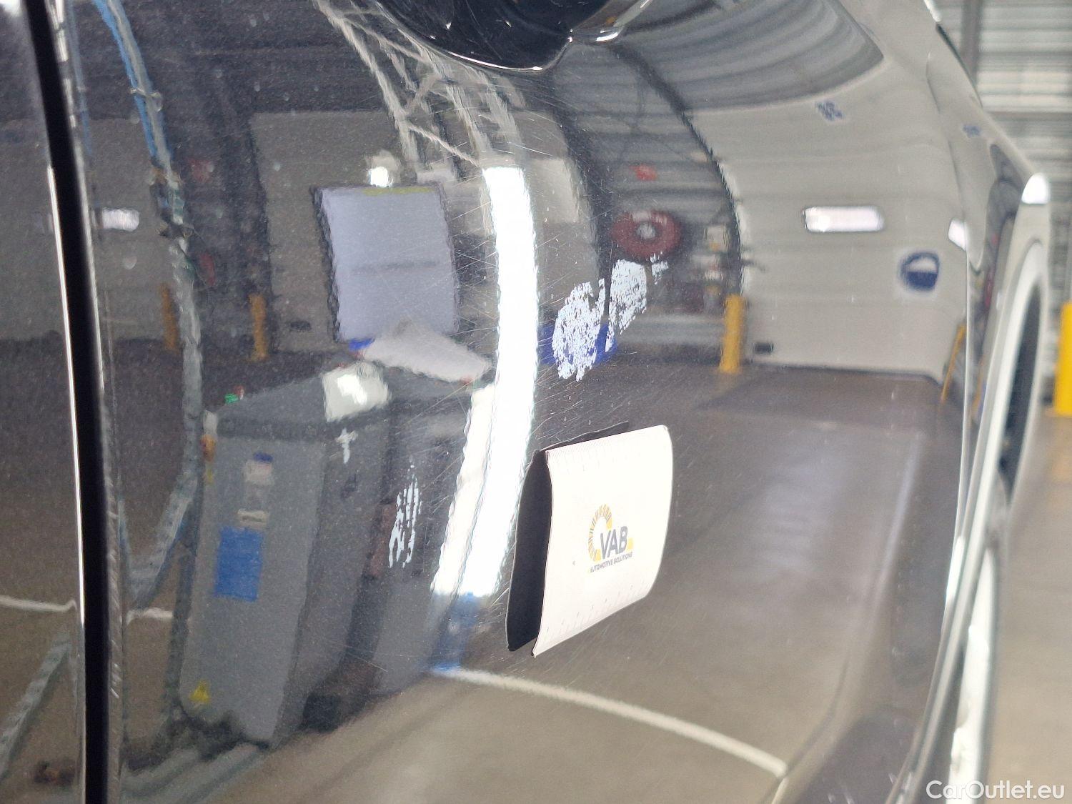  Skoda  Kodiaq Skoda,  '16, Skoda  1.5 TSI 110kW DSG7 Clever 5d #6