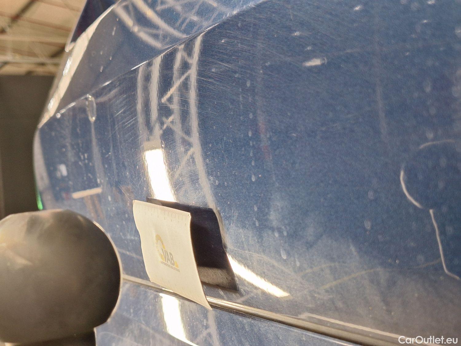  Bmw  Serie 1 BMW, 1-serie '19, BMW 1 Reeks Hatch 116d (85 kW) 5d #10