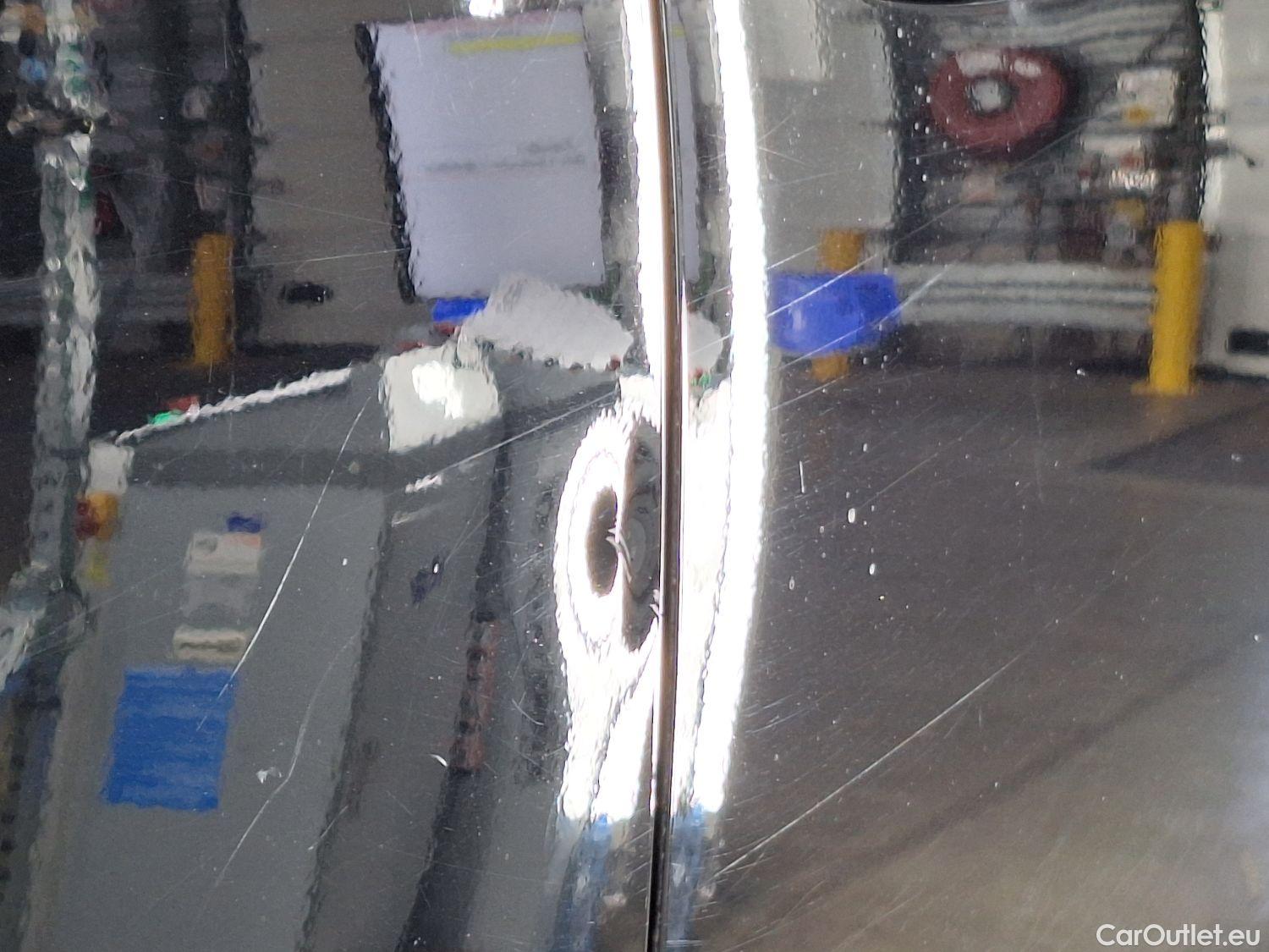  Audi  A3 Audi,  Berline '20, Audi  Berline 2.0 TDi 30 85kW S tronic Adv. Bus. #19