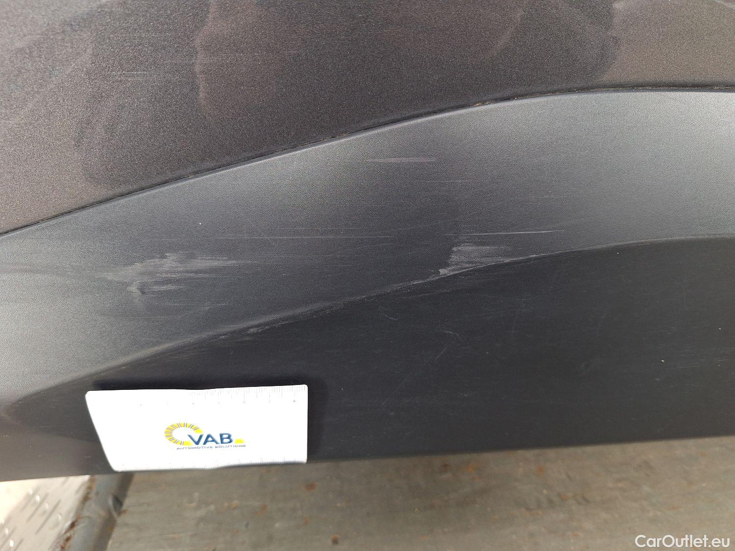  Citroen  C4 Citroën,  '20, Citroën  1.5 BlueHDi 130 S&S EAT8 Shine Pack 5d #3