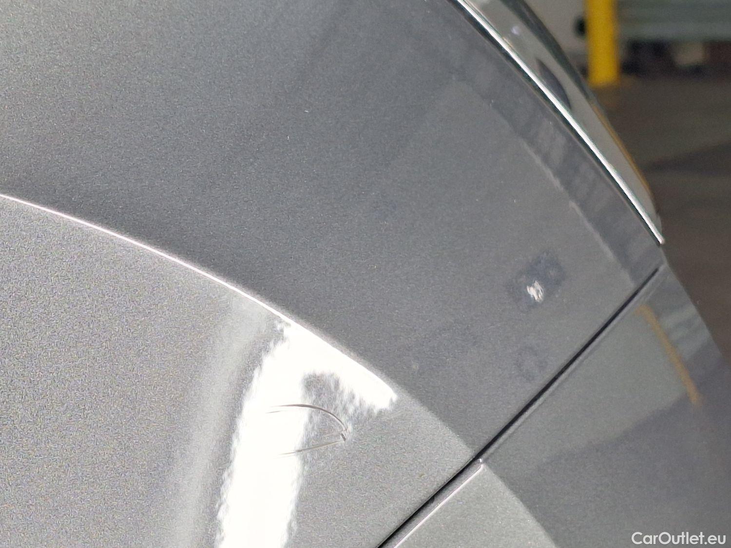  Skoda  Octavia Skoda,  Combi '20, Skoda  Combi 1.0 TSI 81kW Clever 5d #5