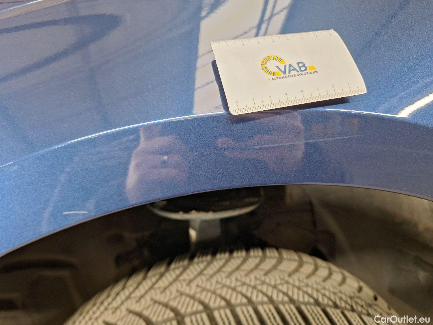  Bmw  Serie 1 BMW, 1-serie '19, BMW 1 Reeks Hatch 116d (85 kW) 5d #28