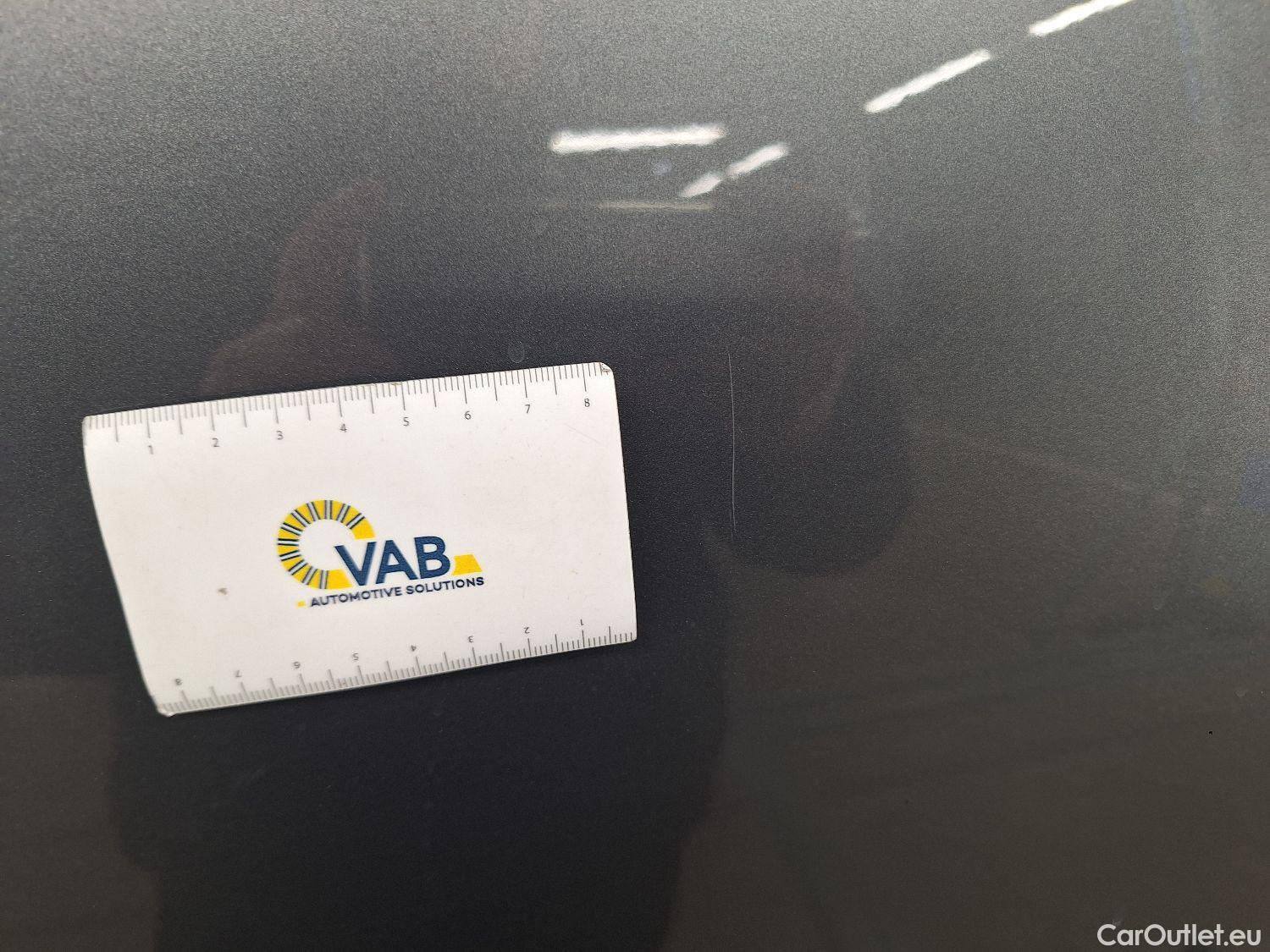  Skoda  Octavia Skoda,  Combi '20, Skoda  Combi 1.0 TSI 81kW Clever 5d #8