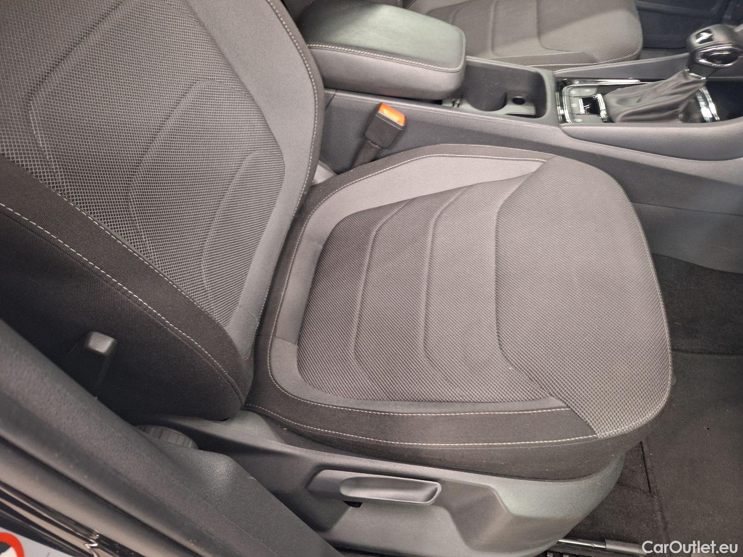  Skoda  Kodiaq Skoda,  '16, Skoda  1.5 TSI 110kW DSG7 Clever 5d #36