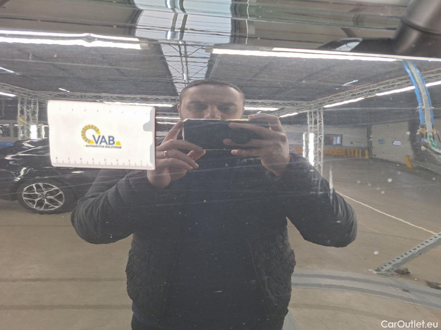  Audi  A3 Audi,  Berline '20, Audi  Berline 2.0 TDi 30 85kW S tronic Adv. Bus. #14