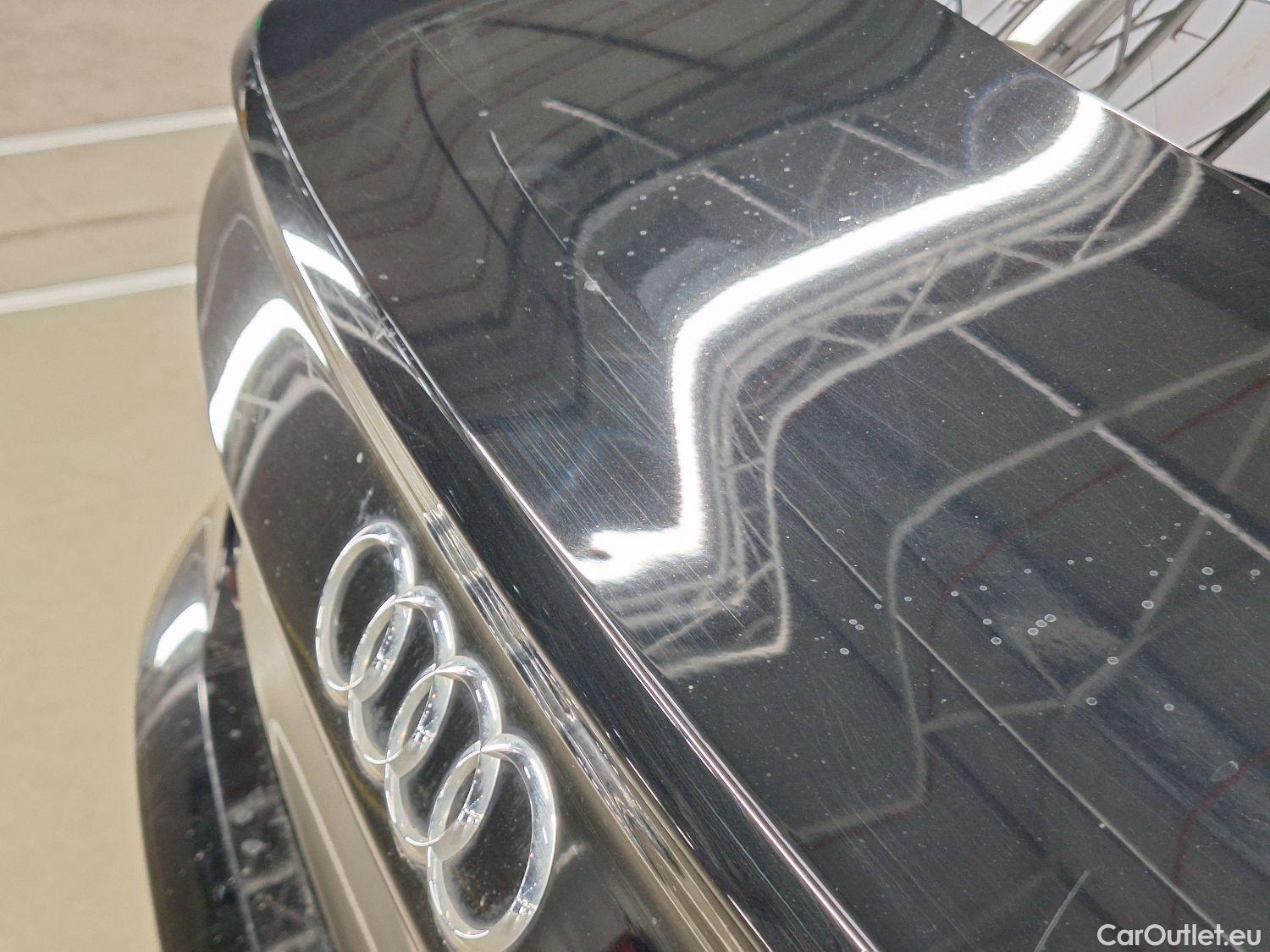  Audi  A3 Audi,  Berline '20, Audi  Berline 2.0 TDi 30 85kW S tronic Adv. Bus. #42