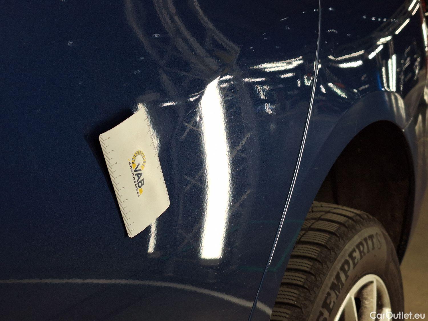  Bmw  Serie 2 BMW, 2-serie GranTour '18, BMW 2 Reeks Gran Tourer 216i (80kW) 5d 7pl #39