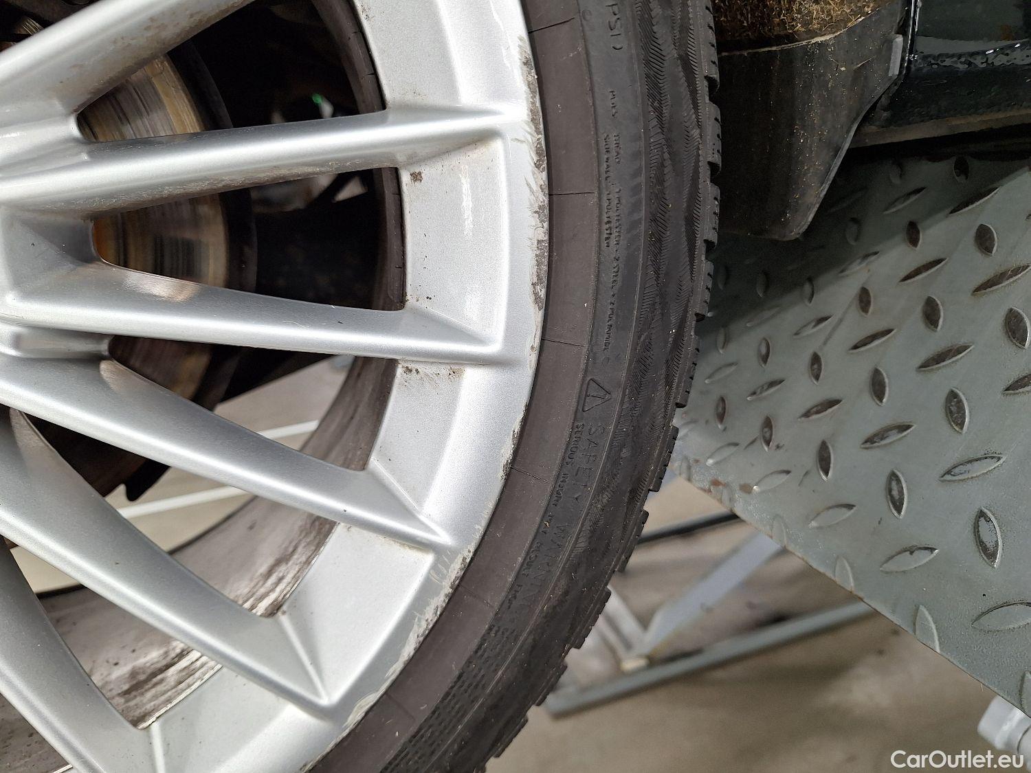  Audi  A3 Audi,  Berline '20, Audi  Berline 2.0 TDi 30 85kW S tronic Adv. Bus. #4