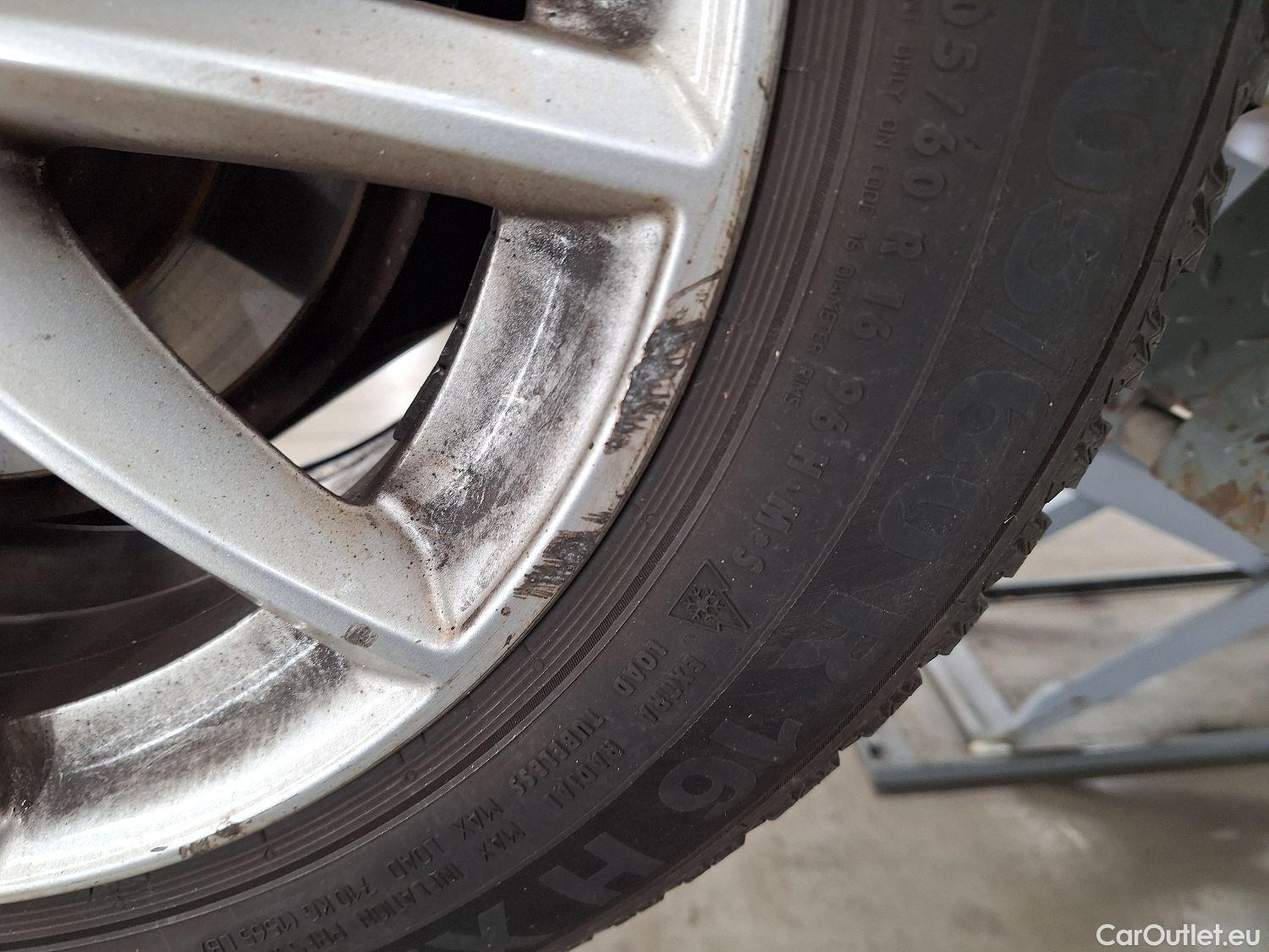  Bmw  Serie 2 BMW, 2-serie GranTour '18, BMW 2 Reeks Gran Tourer 216i (80kW) 5d 7pl #14