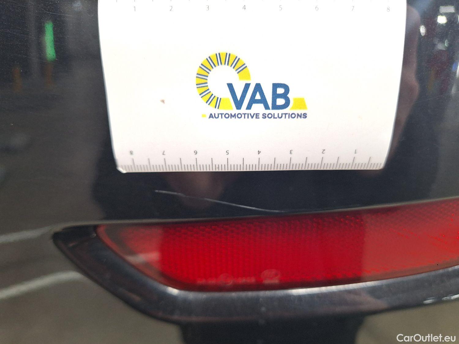  Skoda  Kodiaq Skoda,  '16, Skoda  1.5 TSI 110kW DSG7 Clever 5d #17