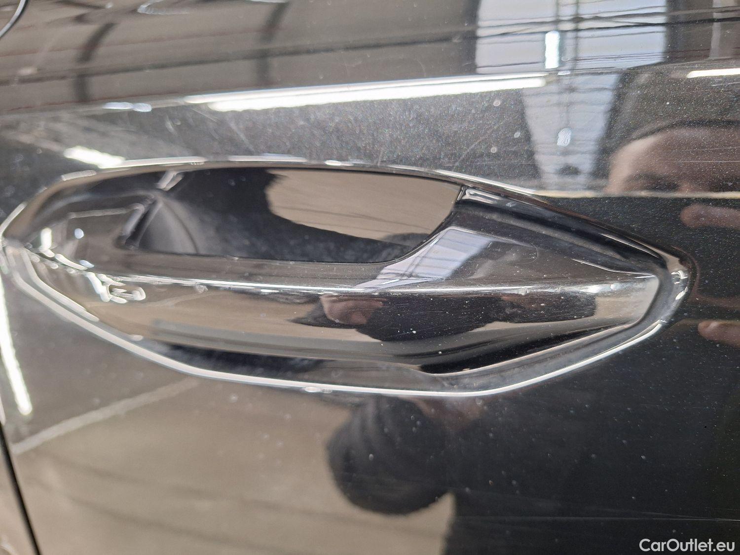  Audi  A3 Audi,  Berline '20, Audi  Berline 2.0 TDi 30 85kW S tronic Adv. Bus. #15