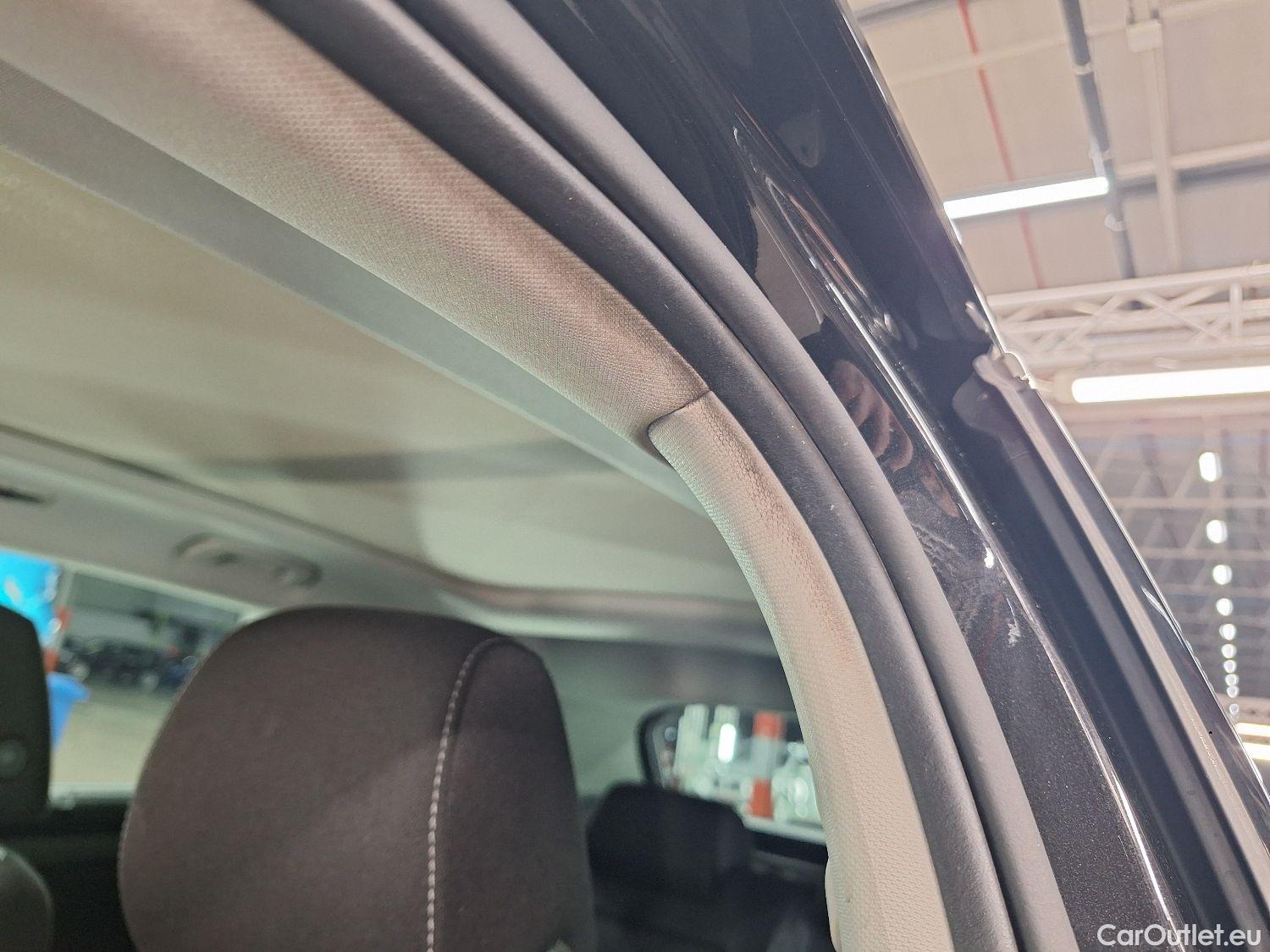  Skoda  Kodiaq Skoda,  '16, Skoda  1.5 TSI 110kW DSG7 Clever 5d #35