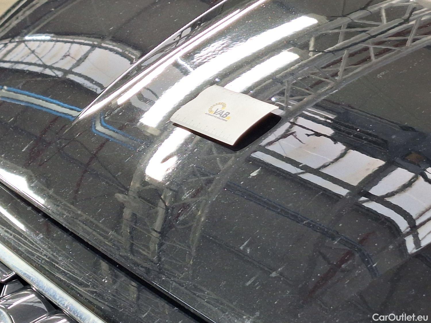  Audi  A3 Audi,  Berline '20, Audi  Berline 2.0 TDi 30 85kW S tronic Adv. Bus. #46