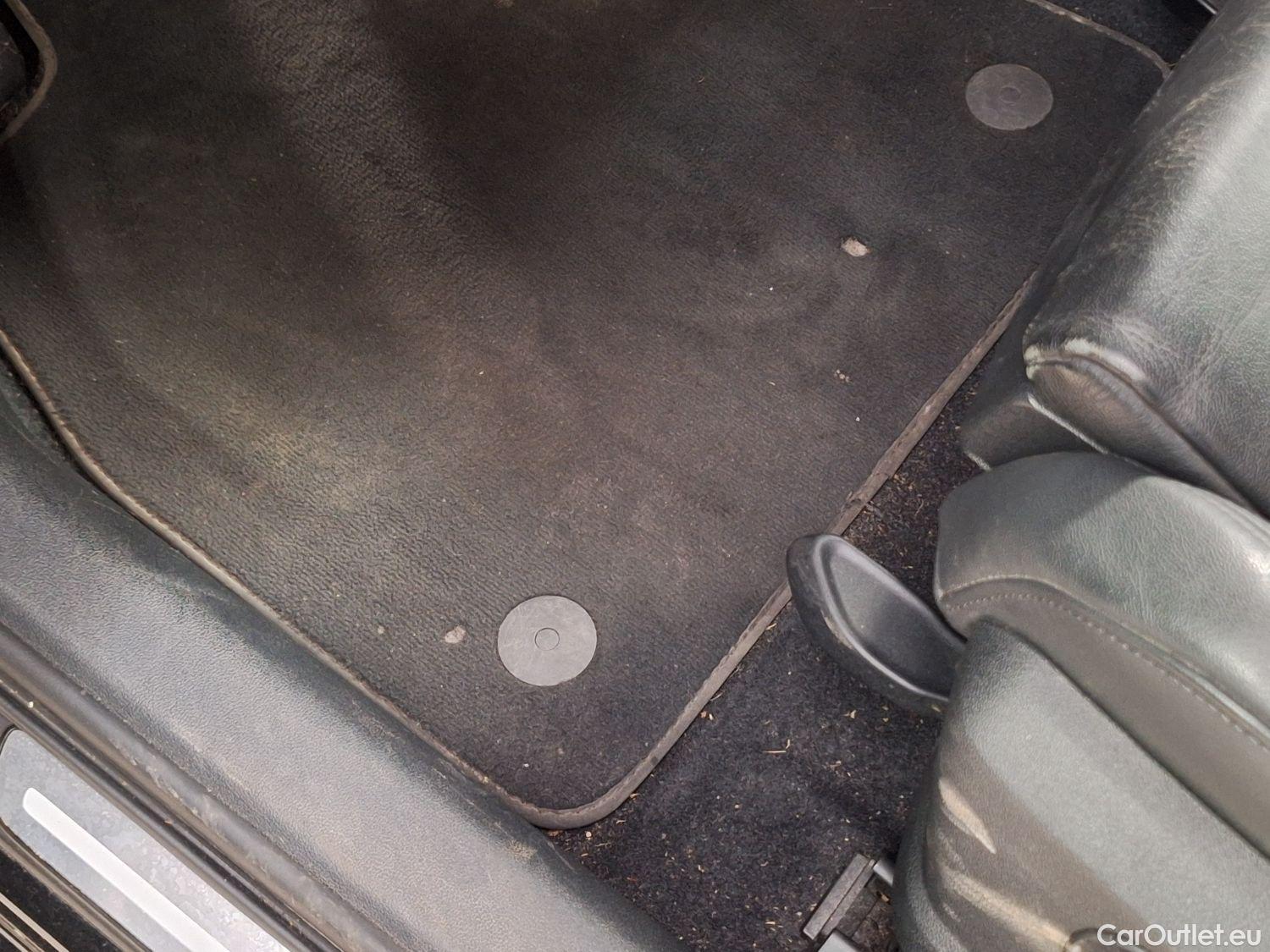  Audi  A3 Audi,  Berline '20, Audi  Berline 2.0 TDi 30 85kW S tronic Adv. Bus. #44