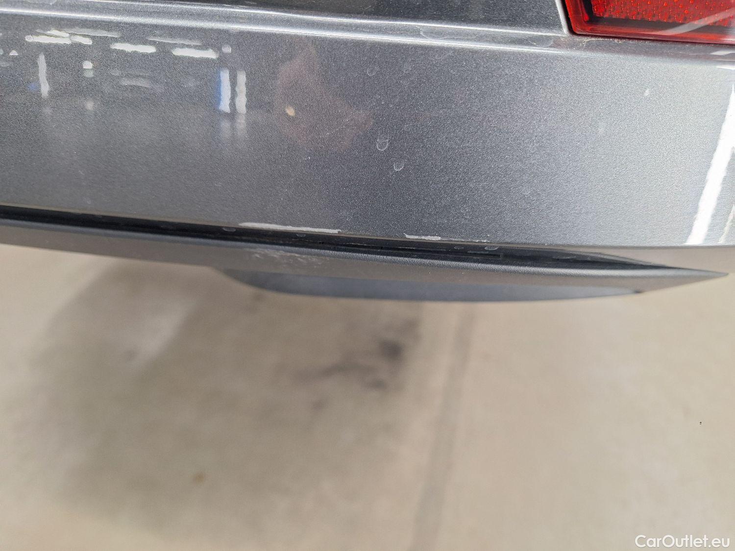  Skoda  Octavia Skoda,  Combi '20, Skoda  Combi 1.0 TSI 81kW Clever 5d #13