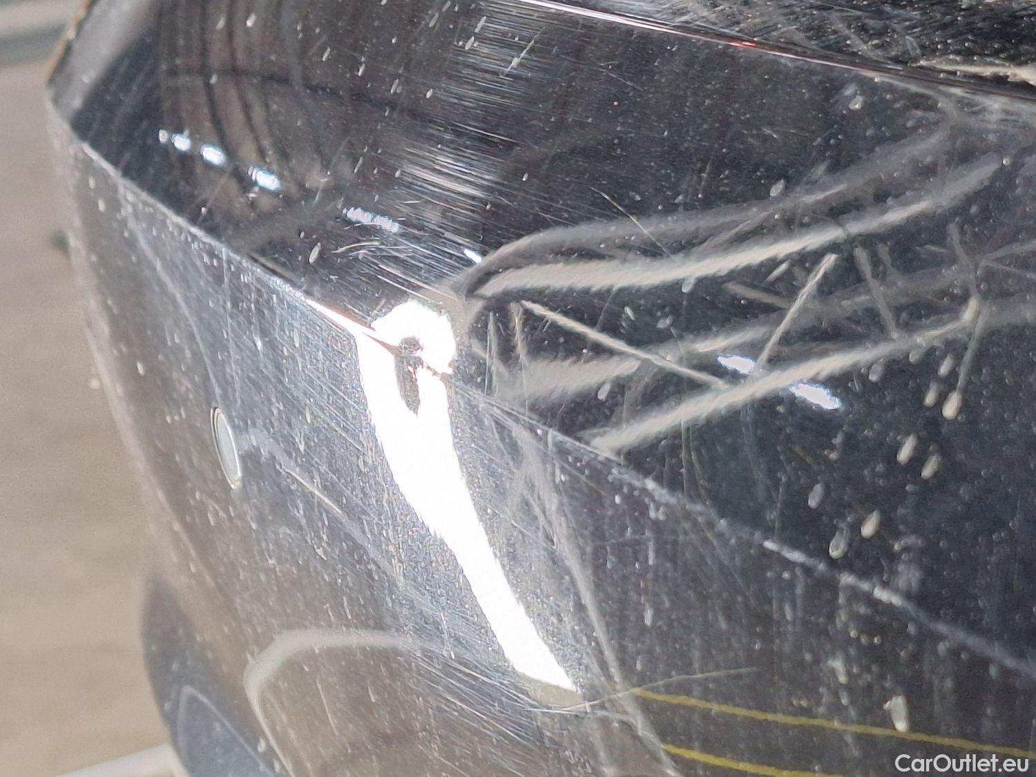  Audi  A3 Audi,  Berline '20, Audi  Berline 2.0 TDi 30 85kW S tronic Adv. Bus. #26