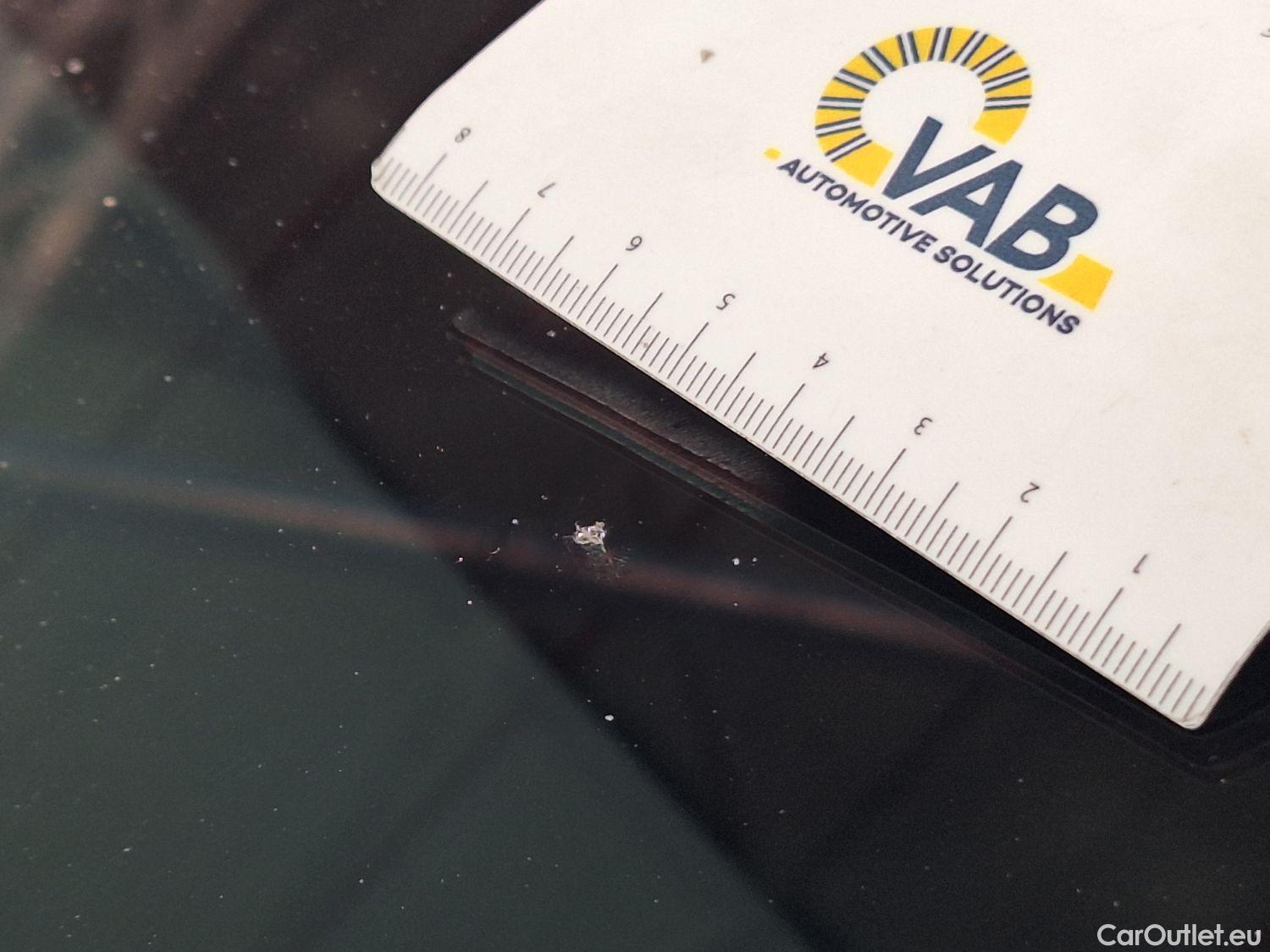  Skoda  Kodiaq Skoda,  '16, Skoda  1.5 TSI 110kW DSG7 Clever 5d #42