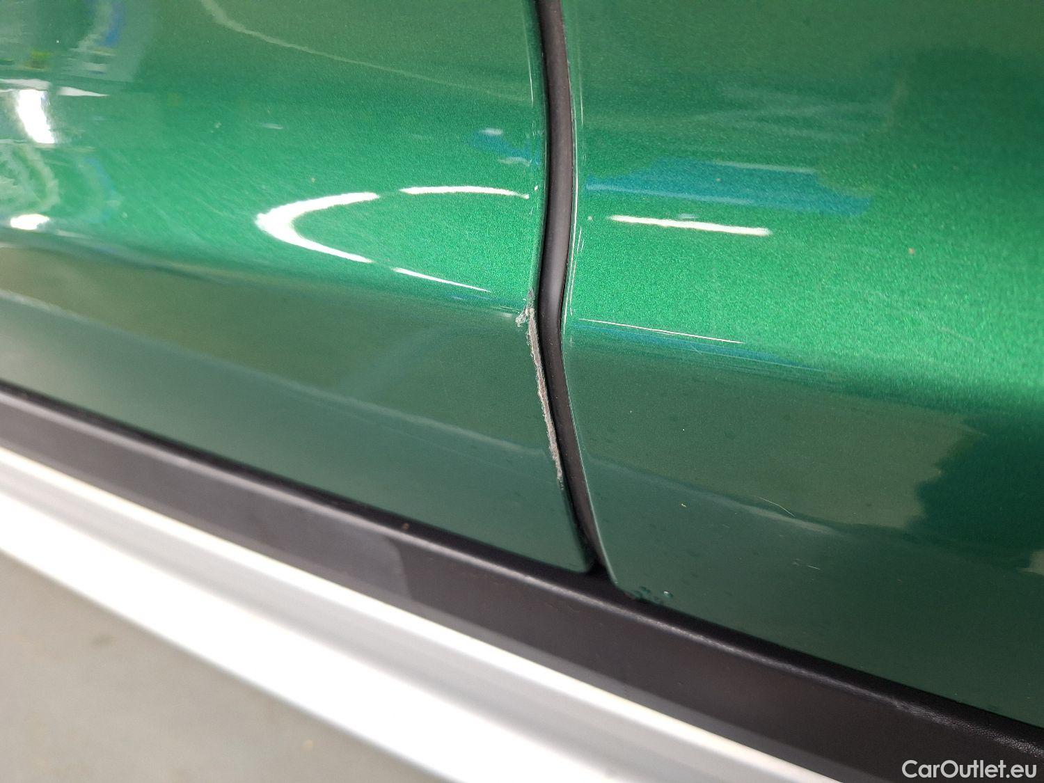  Mini  Countryman MINI, Mini  '16, Mini  Cooper S E ALL4 AT 5d #31