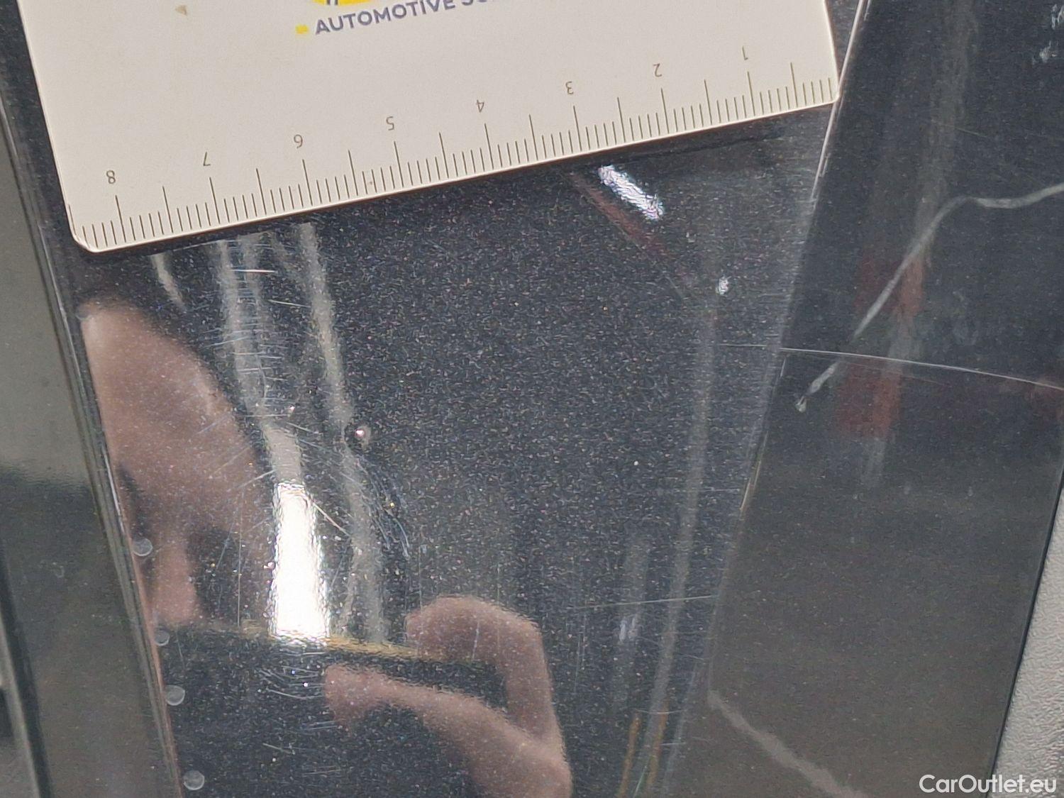  Skoda  Kodiaq Skoda,  '16, Skoda  1.5 TSI 110kW DSG7 Clever 5d #2