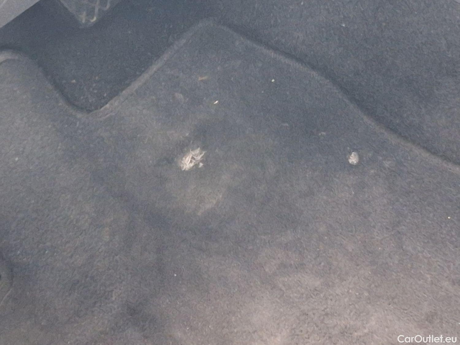  Skoda  Kodiaq Skoda,  '16, Skoda  1.5 TSI 110kW DSG7 Clever 5d #40