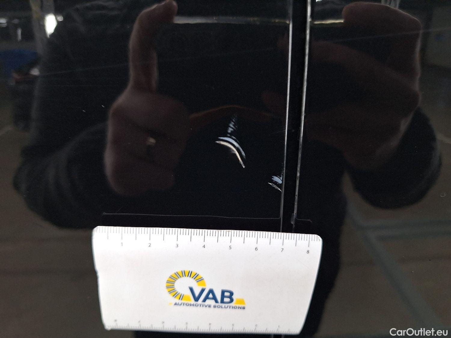  Audi  A3 Audi,  Berline '20, Audi  Berline 2.0 TDi 30 85kW S tronic Adv. Bus. #18