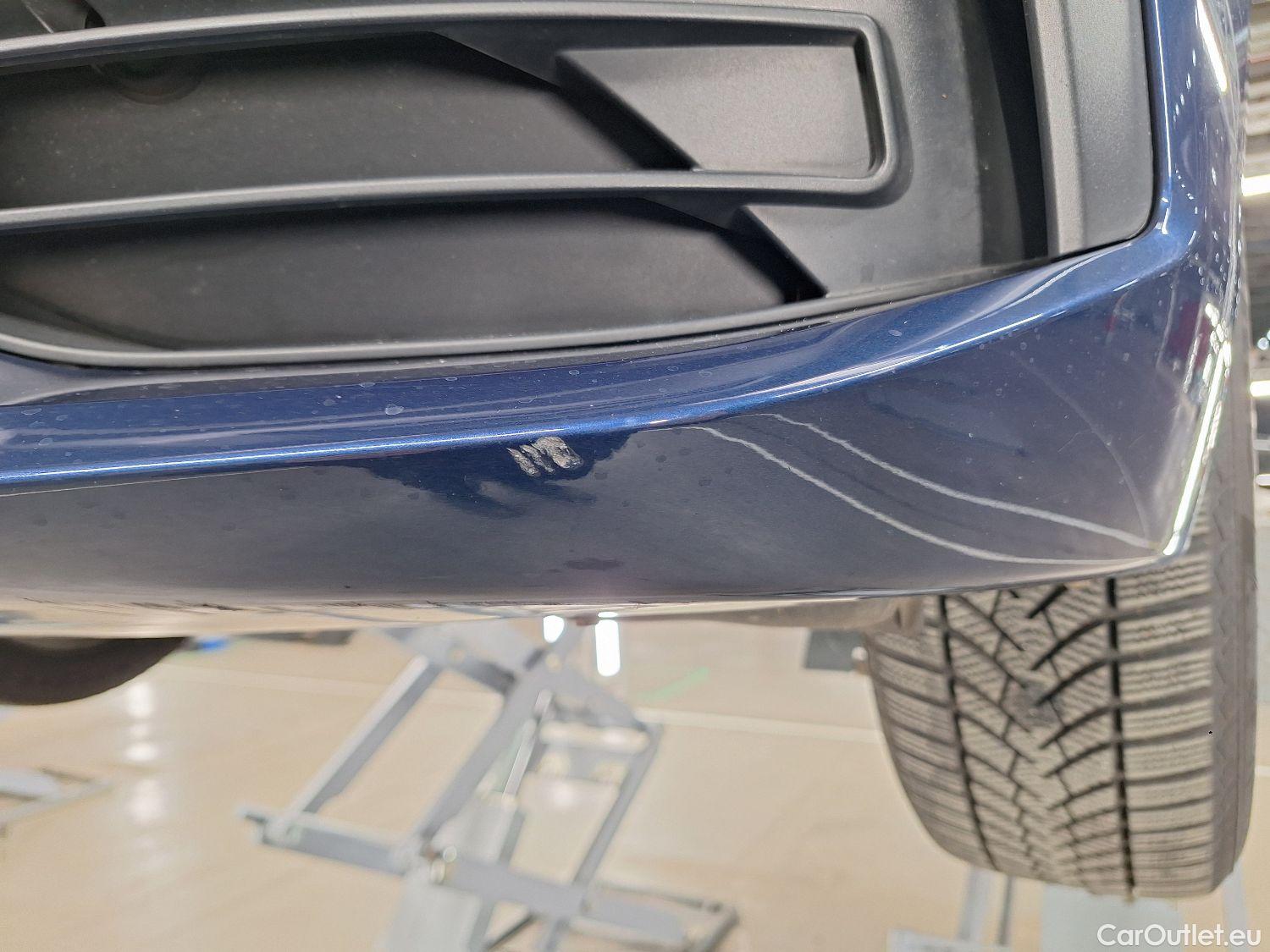  Bmw  Serie 1 BMW, 1-serie '19, BMW 1 Reeks Hatch 116d (85 kW) 5d #17