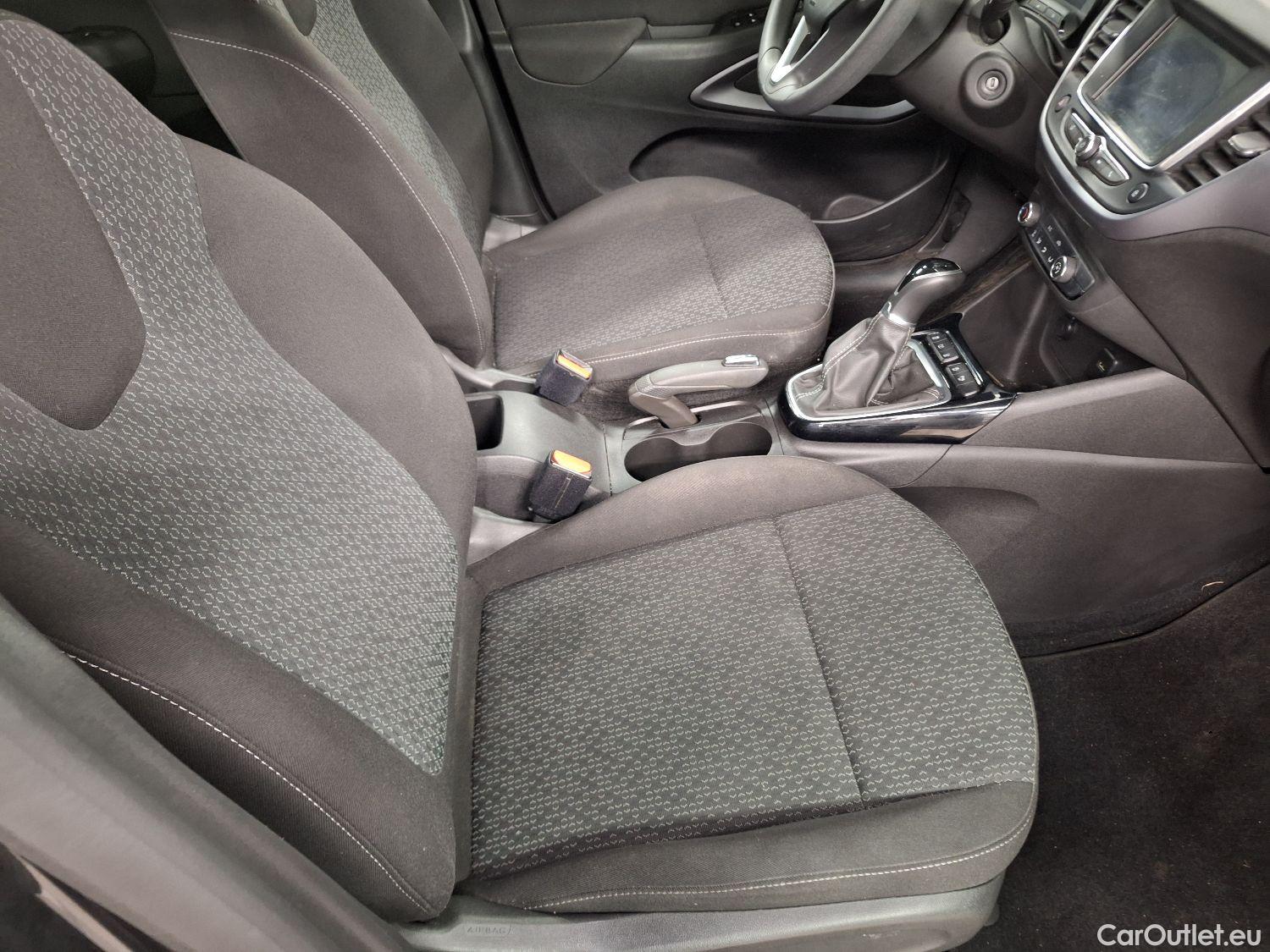  Opel  Crossland Opel,  '20, Opel  1.2 61kW S/S 5d #30