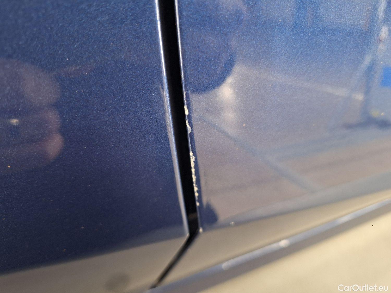  Bmw  Serie 1 BMW, 1-serie '19, BMW 1 Reeks Hatch 116d (85 kW) 5d #19