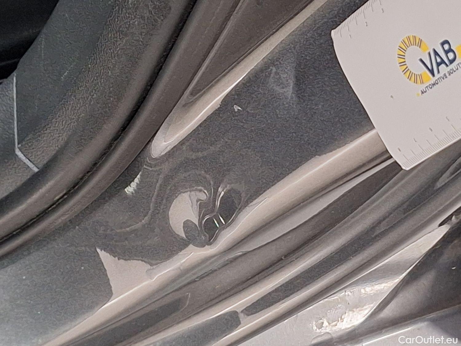  Skoda  Octavia Skoda,  Combi '20, Skoda  Combi 1.0 TSI 81kW Clever 5d #34