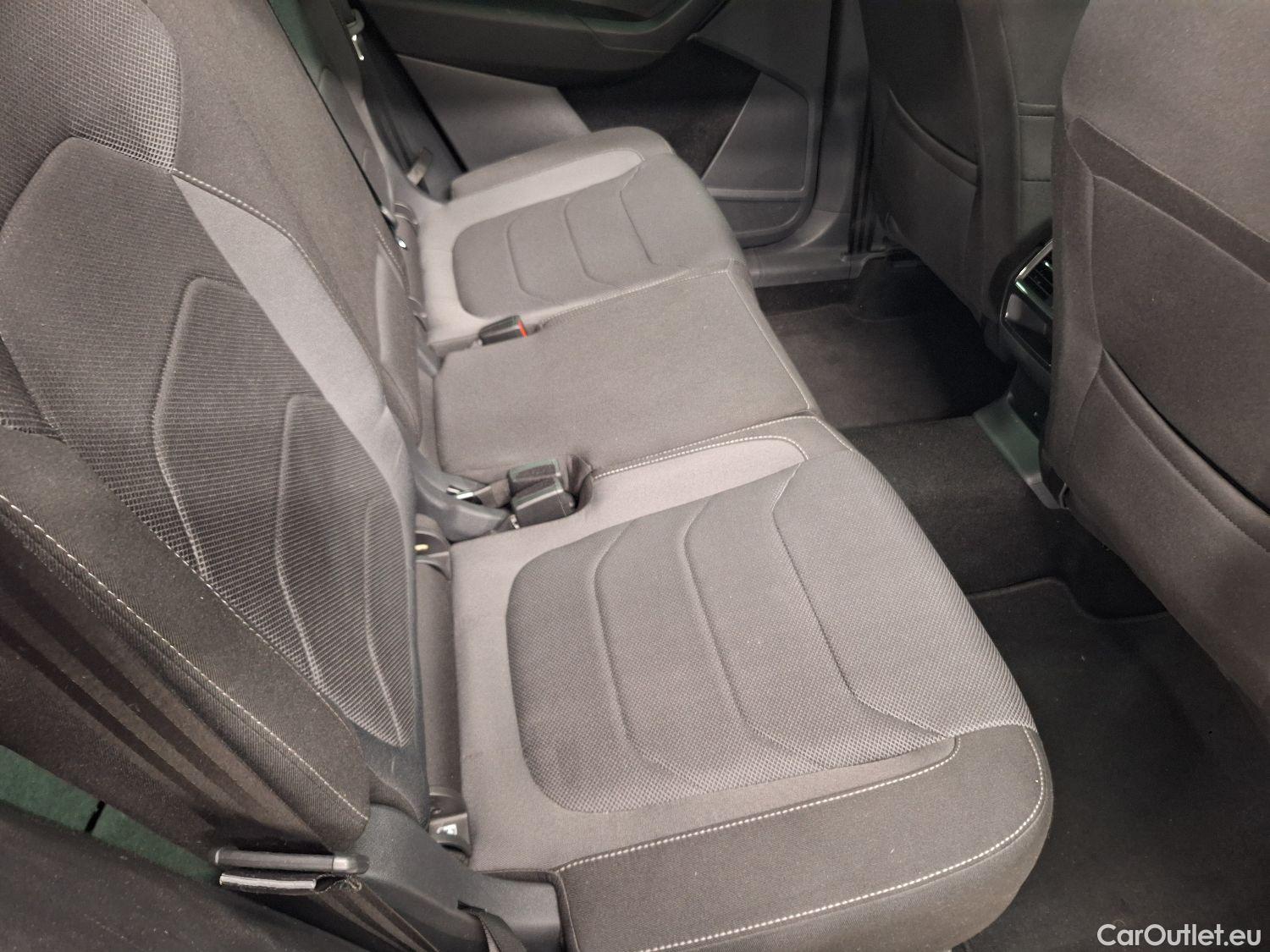  Skoda  Kodiaq Skoda,  '16, Skoda  1.5 TSI 110kW DSG7 Clever 5d #38