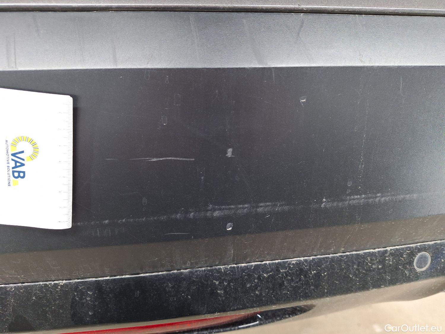  Citroen  C4 Citroën,  '20, Citroën  1.5 BlueHDi 130 S&S EAT8 Shine Pack 5d #8