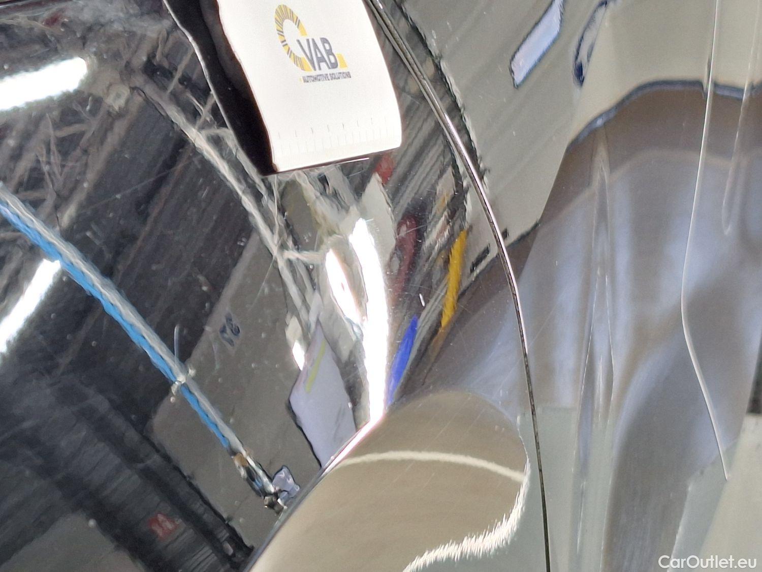  Audi  A3 Audi,  Berline '20, Audi  Berline 2.0 TDi 30 85kW S tronic Adv. Bus. #21