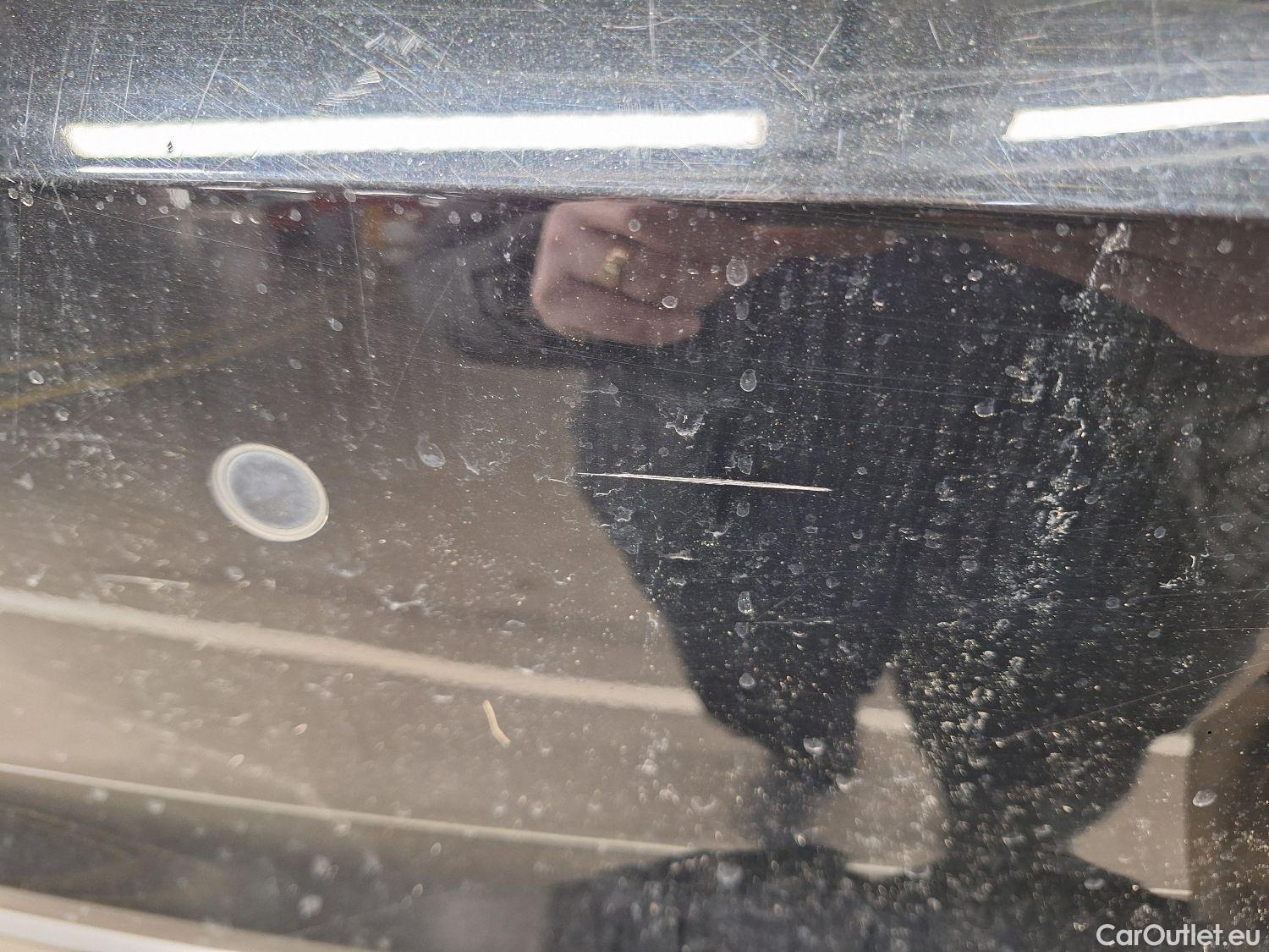  Audi  A3 Audi,  Berline '20, Audi  Berline 2.0 TDi 30 85kW S tronic Adv. Bus. #25