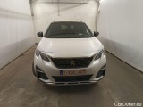  Peugeot  5008 Peugeot  1.5 BlueHDi 96kW S&S EAT8 GT Line 5d #5